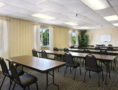 Microtel Inn & Suites Bâton-Rouge Extérieur photo